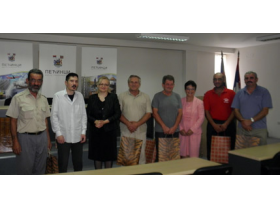 Priznanja za humani gest